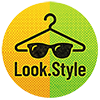 Look.Style