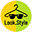 Look.Style
